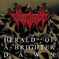 Voidchrist : Herald of a Brighter Dawn